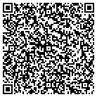 QR code with Donnelly Michael DDS PS contacts