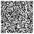QR code with Rattelsnake Pass LLC contacts