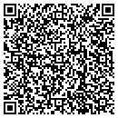QR code with Rock Bottom Bellevue contacts