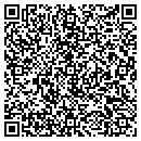 QR code with Media Moose Design contacts