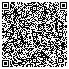 QR code with Your Hidden Closet contacts