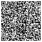 QR code with Pilchuck Dance Academy contacts