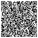QR code with Bettes Gift Shop contacts