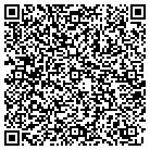 QR code with Cascade Childrens Corner contacts