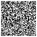QR code with Divine Divan contacts