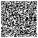 QR code with Business Careers contacts