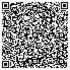QR code with Thomas R Williams Farm contacts