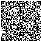 QR code with Renaissance Marine Group Inc contacts