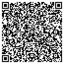 QR code with Std Trust Inc contacts