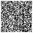 QR code with A To Z Quality Goods contacts