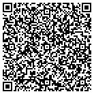 QR code with Northwest Datum & Design contacts