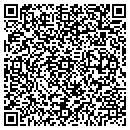QR code with Brian Fresonke contacts