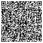 QR code with West Valley Sales LLC contacts
