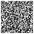 QR code with Cell Properties contacts