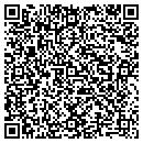 QR code with Development Machine contacts