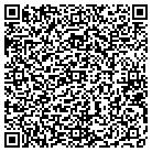 QR code with William B Imholt CLU Chfc contacts