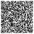 QR code with Appliance/T V Smittys contacts