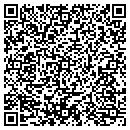 QR code with Encore Services contacts