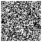 QR code with Enrich Independent Distr contacts