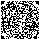QR code with Eastern Wash Univ Foundation contacts