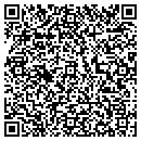 QR code with Port of Entry contacts