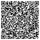 QR code with Advance Communications Network contacts
