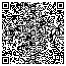 QR code with Savvy Forms contacts