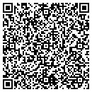 QR code with Rogers Terminal contacts