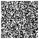 QR code with A Emergency A Locksmith contacts