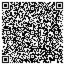 QR code with Casey Investigation contacts
