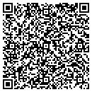 QR code with Eaton's Refrigeration contacts