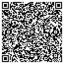 QR code with Lunardi Foods contacts