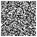 QR code with Basin Pallet contacts
