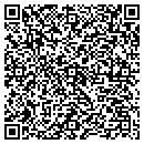 QR code with Walker Roofing contacts