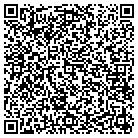 QR code with Safe Contractor Service contacts
