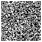 QR code with Alano Club Of Aberdeen Inc contacts