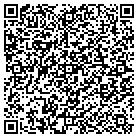 QR code with Objective Medical Assessments contacts