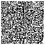QR code with Olympic Evangelical Free Charity contacts