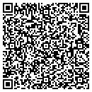 QR code with Rey-Com Inc contacts