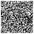 QR code with Wright Brothers Cycle Works contacts