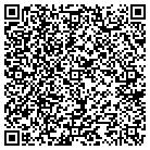 QR code with Yazdi Import Womans CL & Jwly contacts