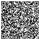 QR code with All About Quilting contacts