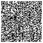 QR code with Pinkstaff Condo Appraisal Service contacts