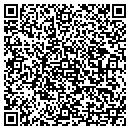 QR code with Baytex Construction contacts