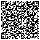 QR code with GP Leasing Co contacts