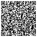 QR code with Action Fastners contacts