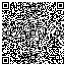 QR code with Jack In The Box contacts