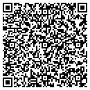 QR code with Reasonable Pianos contacts