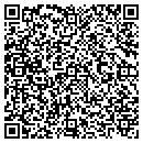 QR code with Wirebook Technolgies contacts