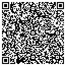 QR code with Danaber Controls contacts